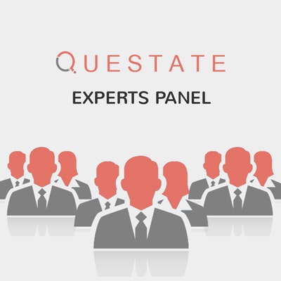 Questate gallery image