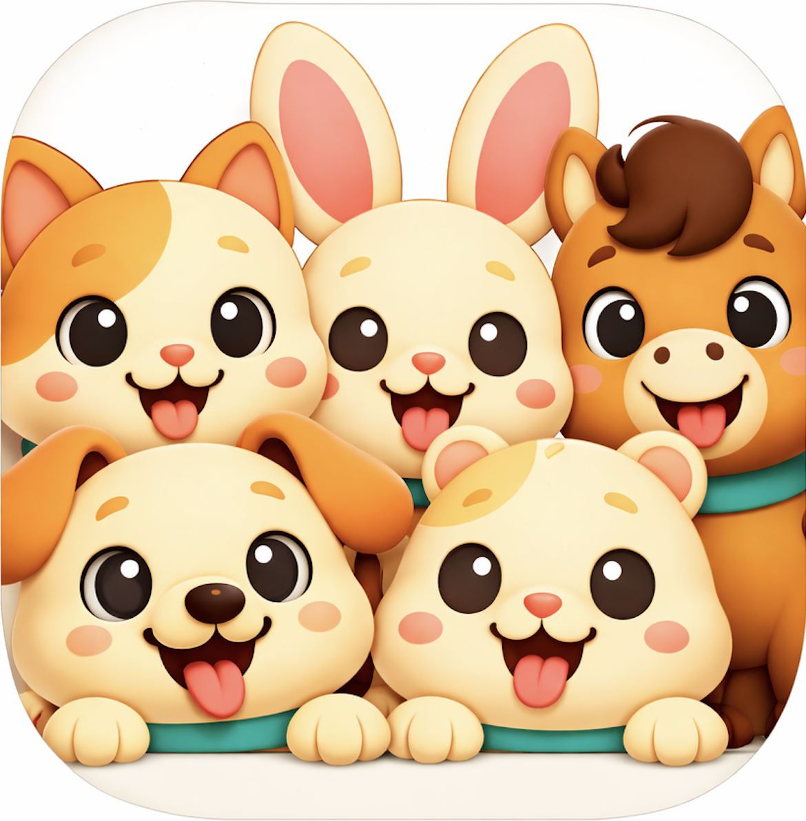 VirtuPet: Step Tracker