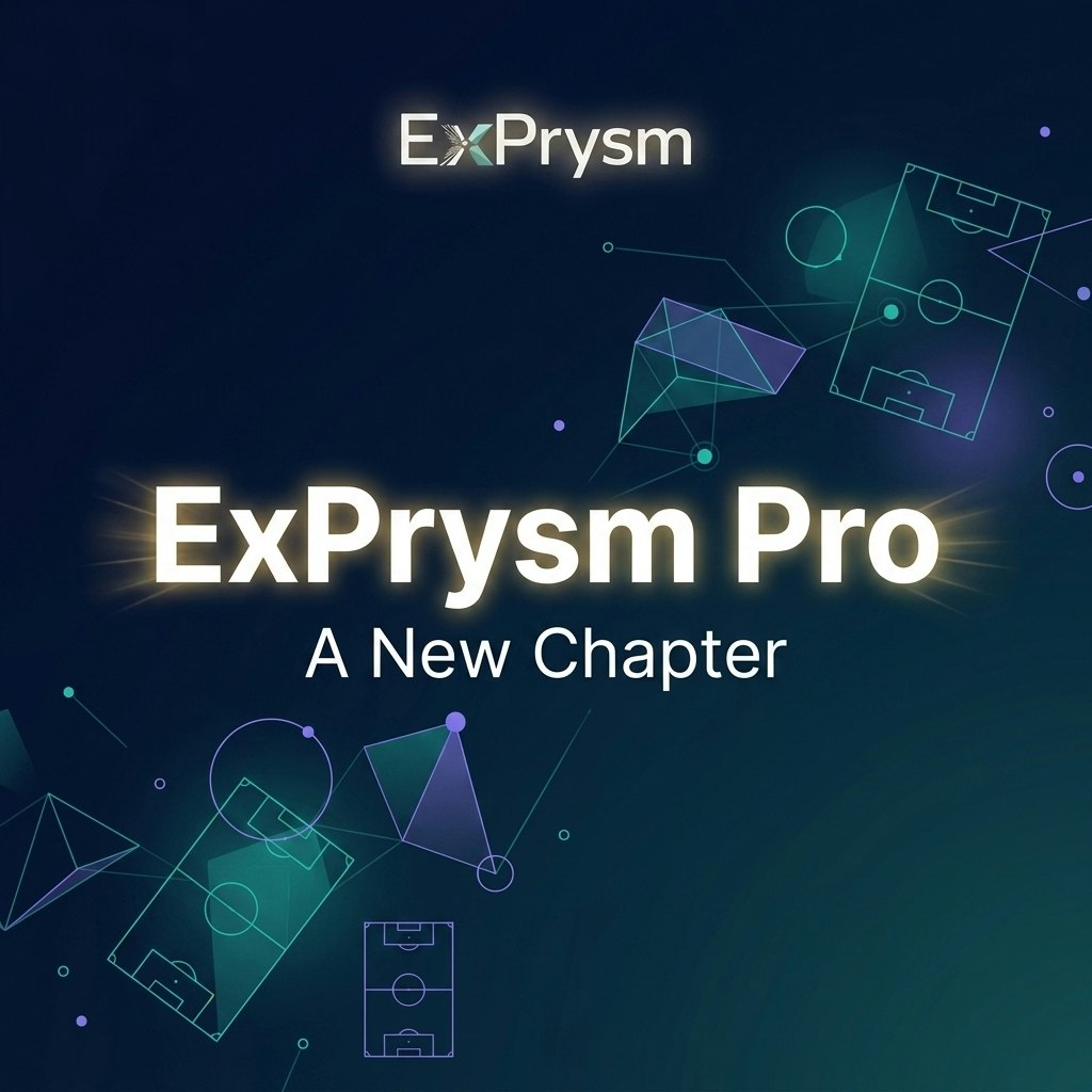 ExPrysm gallery image