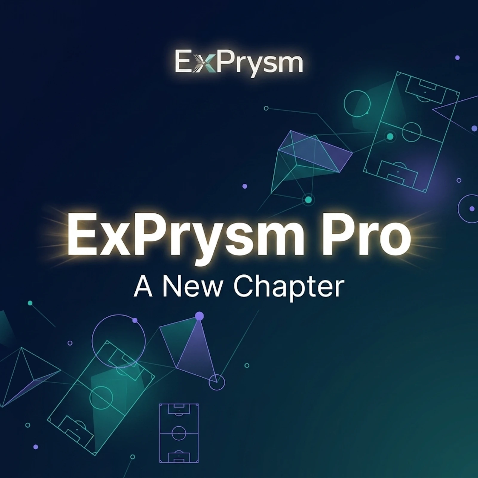 ExPrysm screenshot 9