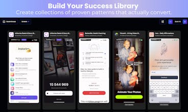 ScreensDesign gallery image