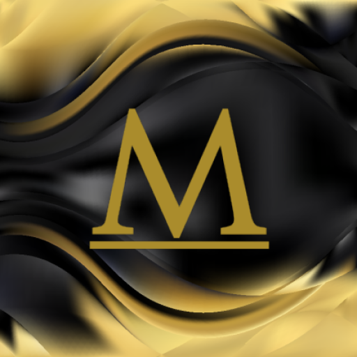 Melophile