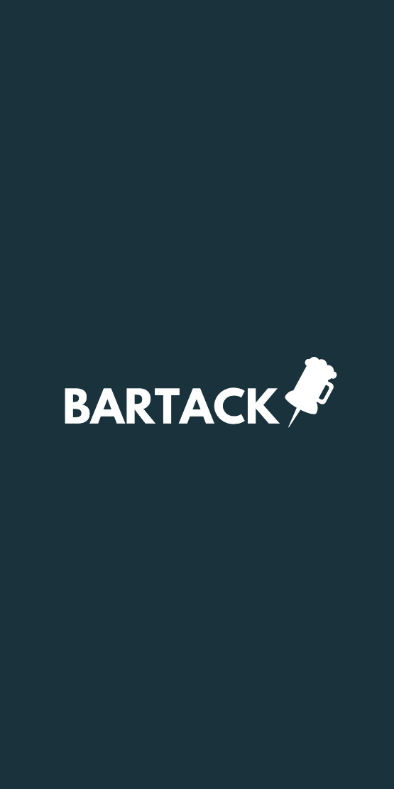 BarTack gallery image