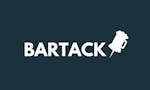BarTack image