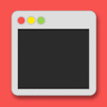 Project Idea CLI