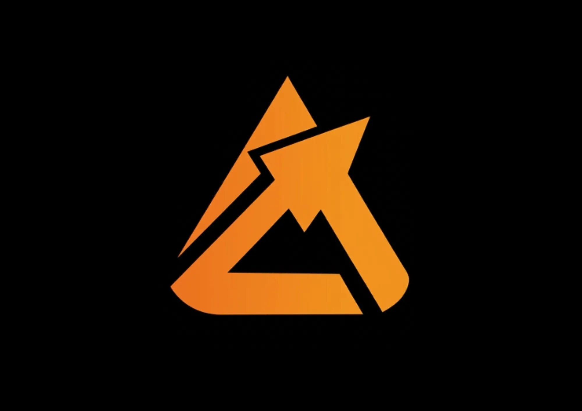 Start of Impactzenith.com gallery image