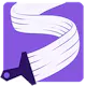 Bootstrap Canvas