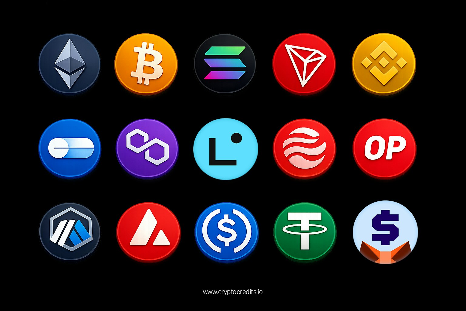 MM AI Agent  - Screenshot 5 showing product features and functionality