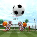 Hat Trick Header