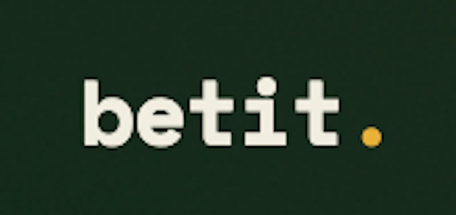 Betit screenshot 1