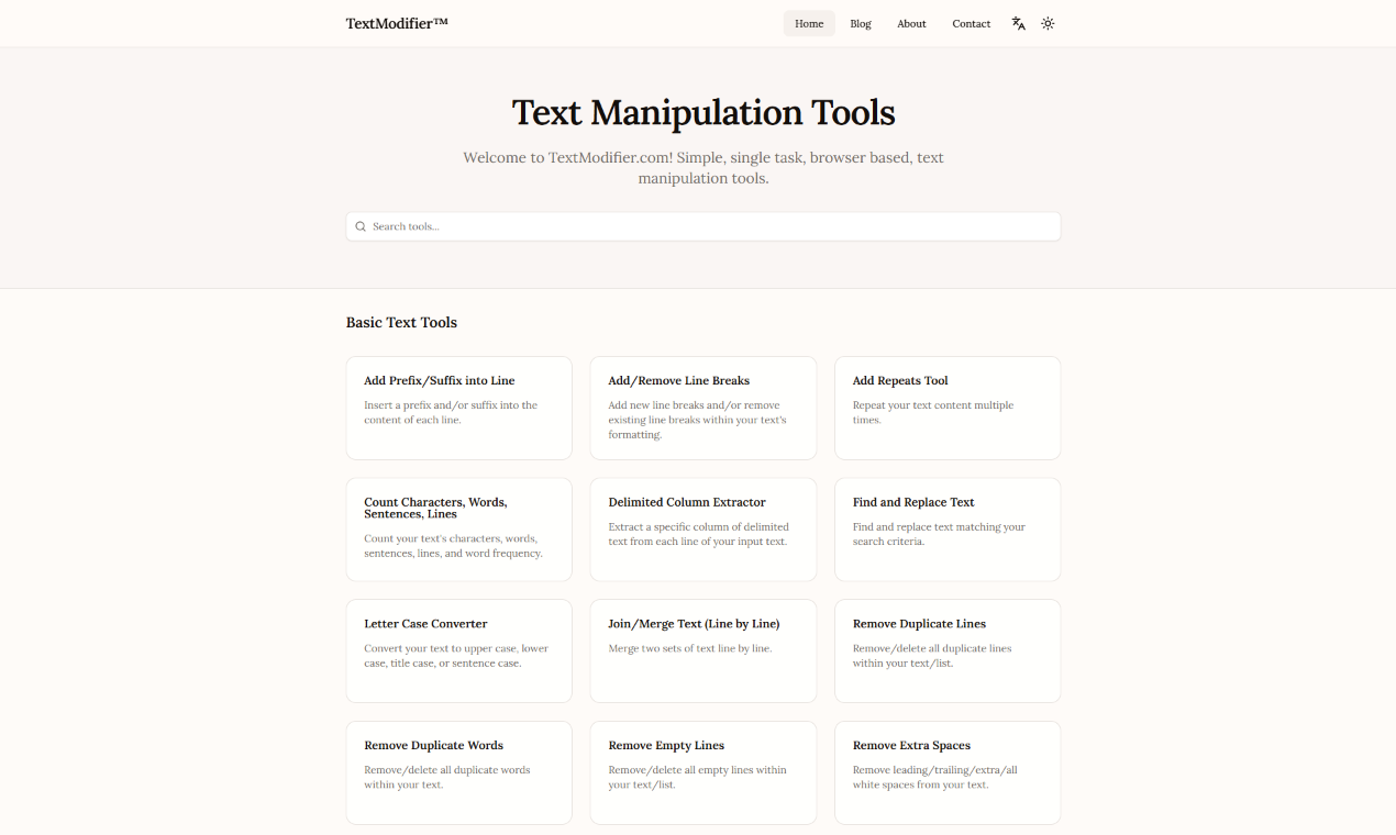 TextModifier gallery image