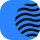 Capital Brain Reviews