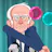 Bubble Burst Bernie