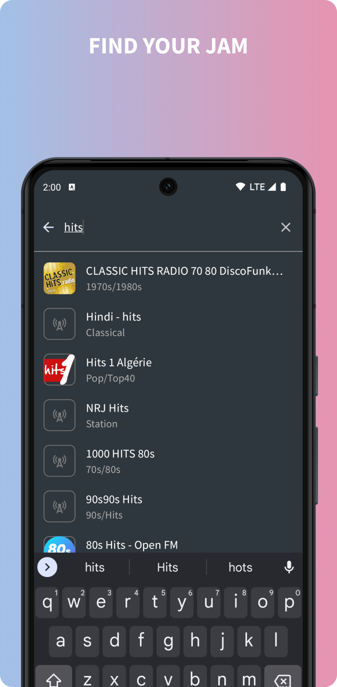 Radio Medien 6