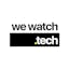 We Watch Tech