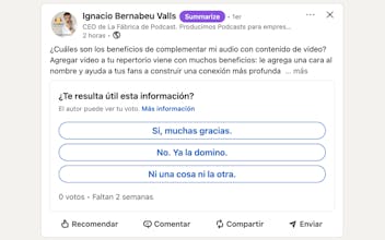 Brieflo.io gallery image