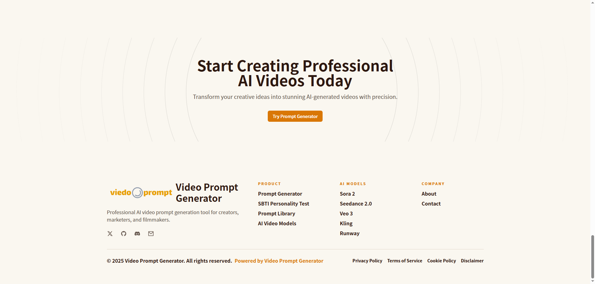 videoprompt.info gallery image