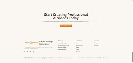 videoprompt.info gallery image