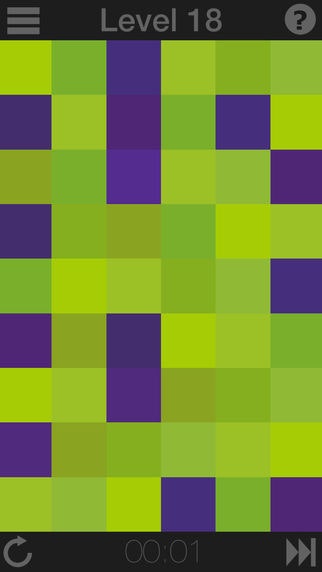 boopee™ gallery image