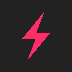 The Beginner’s Guide to Bitcoin