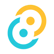 TokenTrack