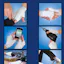 Handerpants ππ»