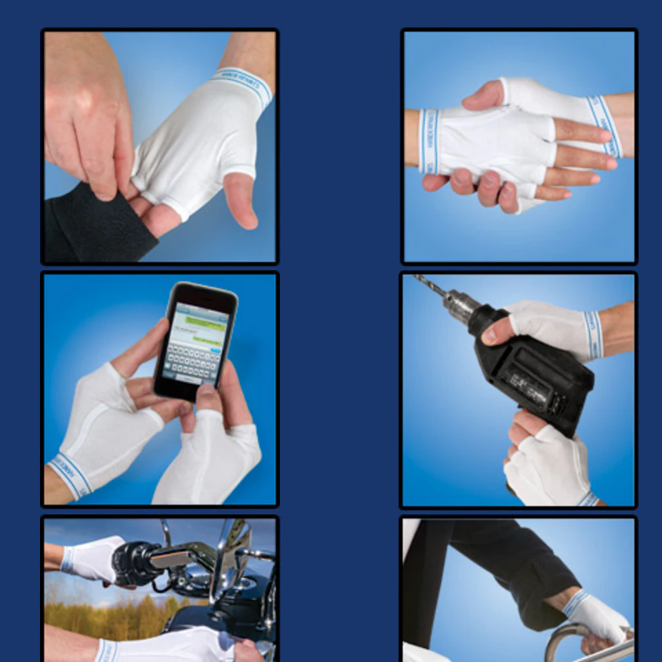 Handerpants 🖐🏻