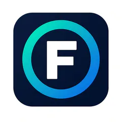 FigureBrief