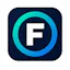 FigureBrief