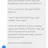 AI Language Learning App