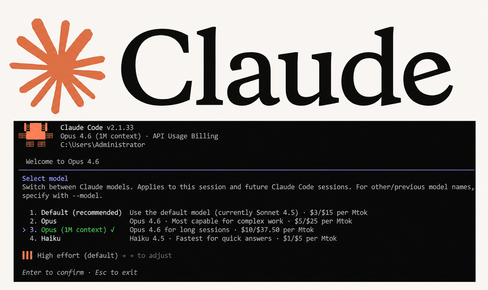 Cached Claude API gallery image