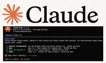 Cached Claude API gallery image