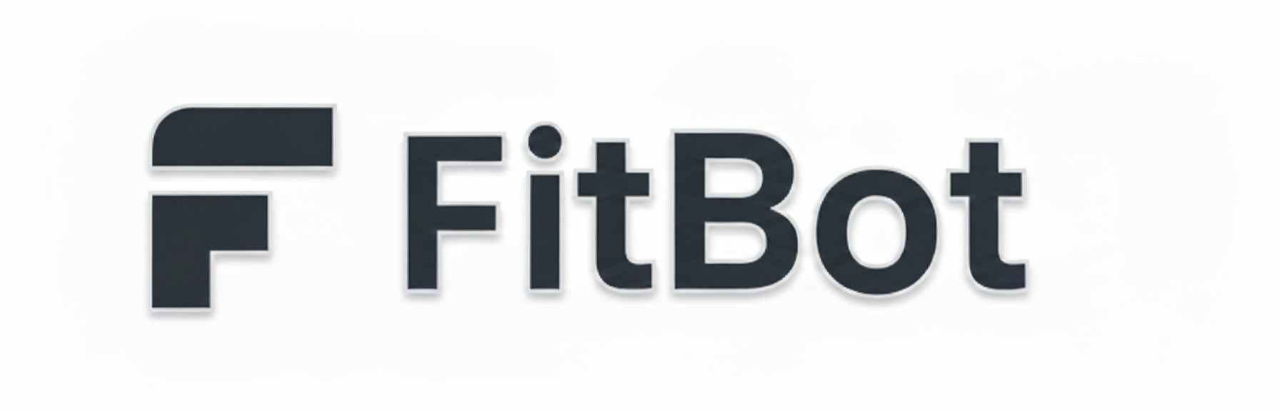 FitBot  gallery image