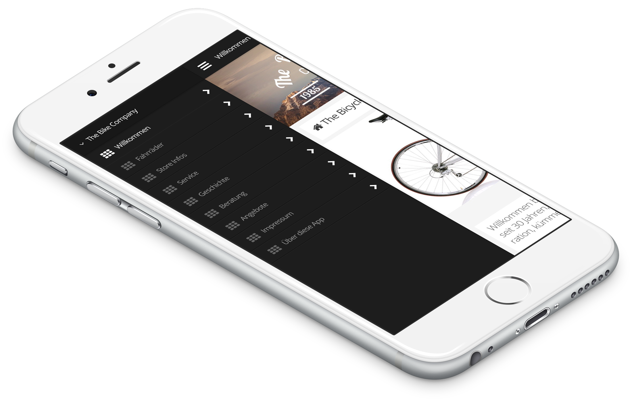 appkind gallery image