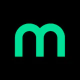 MediaAcquire