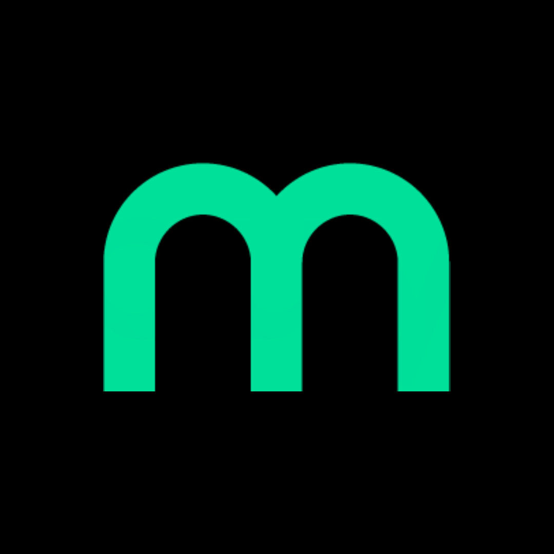 MediaAcquire logo