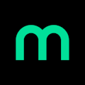 MediaAcquire