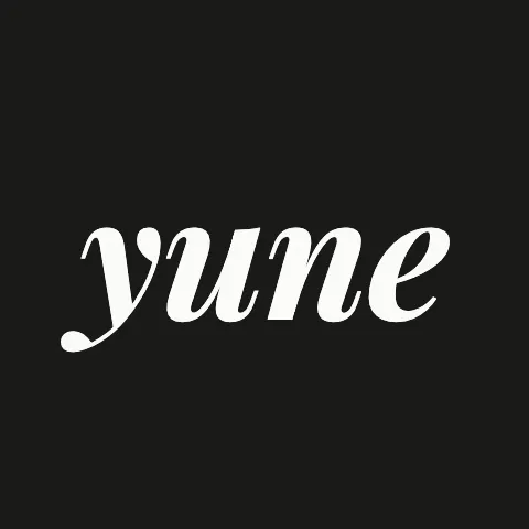 yune