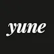 yune