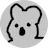 Quokka