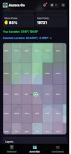 Aurora Go gallery image