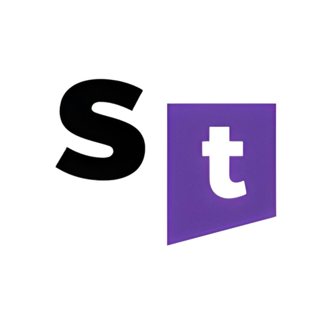 SportyTickets