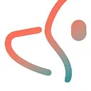 Gilbert EMPCO Scanner logo