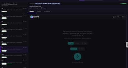 TrueHQ gallery image