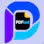 PDFixel