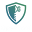 OpenGard