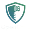 OpenGard