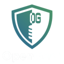 OpenGard