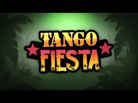Tango Fiesta gallery image