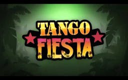 Tango Fiesta media 1
